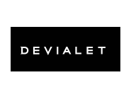 Devialet