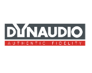 Dynaudio