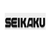 SEIKAKU