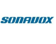 SONAUOX