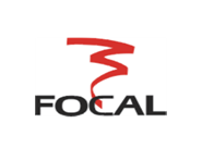 focal